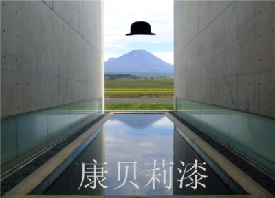 清水混泥土廠家
