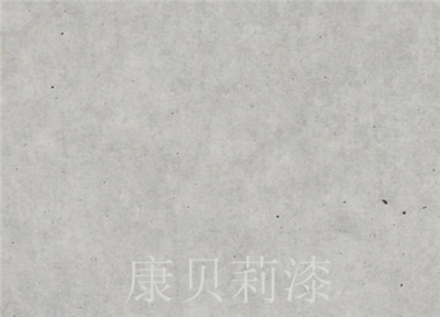 清水混泥土價(jià)格